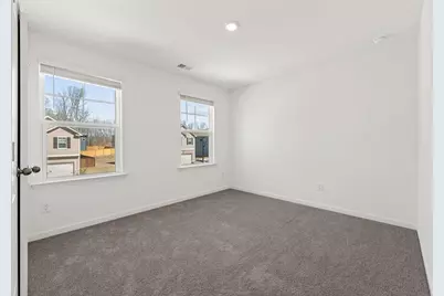 103 Dewitt Dr, Jefferson, GA 30549 - Photo 36