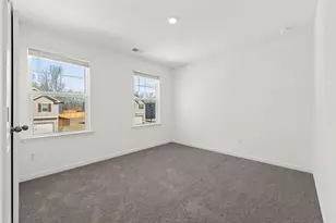 103 Dewitt Dr, Jefferson, GA 30549 - Photo 36