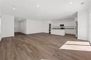 103 Dewitt Dr, Jefferson, GA 30549 - Photo 12