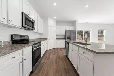 103 Dewitt Dr, Jefferson, GA 30549 - Photo 14