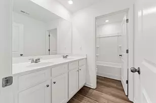 103 Dewitt Dr, Jefferson, GA 30549 - Photo 32