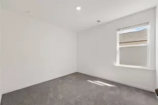 103 Dewitt Dr, Jefferson, GA 30549 - Photo 30