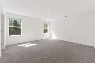 103 Dewitt Dr, Jefferson, GA 30549 - Photo 22