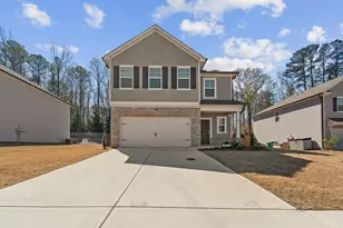 103 Dewitt Dr, Jefferson, GA 30549 - Photo 2