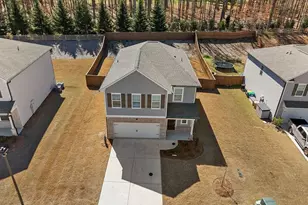 103 Dewitt Dr, Jefferson, GA 30549 - Photo 44