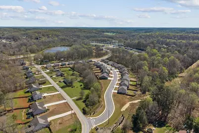 103 Dewitt Dr, Jefferson, GA 30549 - Photo 48