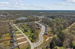 103 Dewitt Dr, Jefferson, GA 30549 - Photo 48