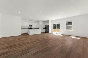 103 Dewitt Dr, Jefferson, GA 30549 - Photo 8