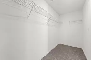 103 Dewitt Dr, Jefferson, GA 30549 - Photo 26