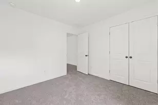 103 Dewitt Dr, Jefferson, GA 30549 - Photo 28