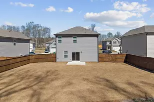 103 Dewitt Dr, Jefferson, GA 30549 - Photo 40
