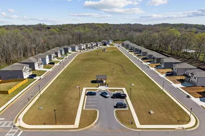 103 Dewitt Dr, Jefferson, GA 30549 - Photo 46