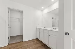 103 Dewitt Dr, Jefferson, GA 30549 - Photo 24