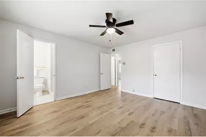 1010 Scott Boulevard #A2, Decatur, GA 30030 - Photo 20