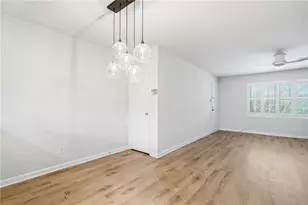 1010 Scott Blvd, Decatur, GA 30030 - Photo 10