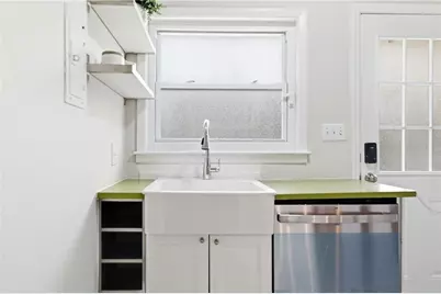 1010 Scott Boulevard #A2, Decatur, GA 30030 - Photo 6