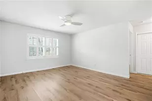 1010 Scott Blvd, Decatur, GA 30030 - Photo 14