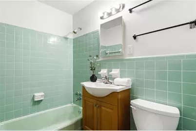 1010 Scott Boulevard #A2, Decatur, GA 30030 - Photo 14