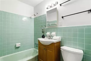 1010 Scott Blvd, Decatur, GA 30030 - Photo 14