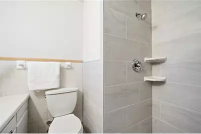 1010 Scott Boulevard #A2, Decatur, GA 30030 - Photo 22