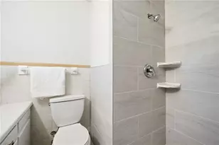 1010 Scott Blvd, Decatur, GA 30030 - Photo 22