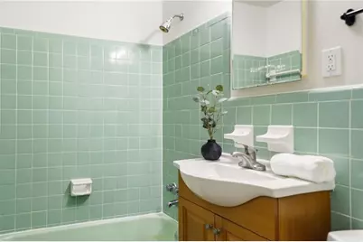 1010 Scott Boulevard #A2, Decatur, GA 30030 - Photo 18