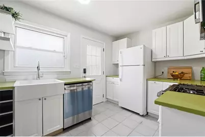 1010 Scott Boulevard #A2, Decatur, GA 30030 - Photo 6