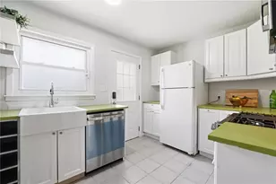 1010 Scott Blvd, Decatur, GA 30030 - Photo 6