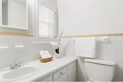 1010 Scott Boulevard #A2, Decatur, GA 30030 - Photo 18