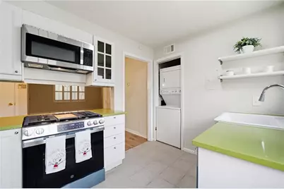 1010 Scott Boulevard #A2, Decatur, GA 30030 - Photo 4