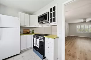 1010 Scott Blvd, Decatur, GA 30030 - Photo 8