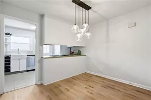 1010 Scott Blvd, Decatur, GA 30030 - Photo 12