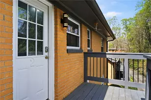 1010 Scott Blvd, Decatur, GA 30030 - Photo 24