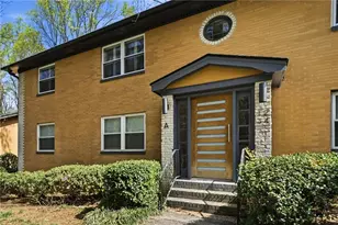 1010 Scott Blvd, Decatur, GA 30030 - Photo 2