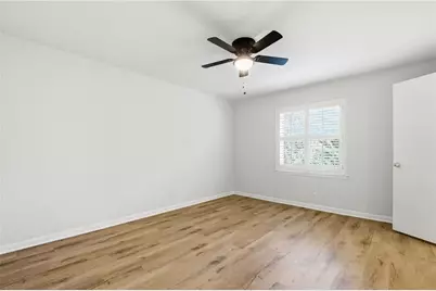 1010 Scott Boulevard #A2, Decatur, GA 30030 - Photo 16