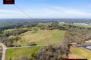 0 Commerce Rd, Jefferson, GA 30549 - Photo 1