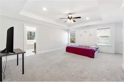 6330 Bentley Commons Drive, Cumming, GA 30040 - Photo 18