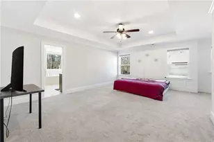 6330 Bentley Commons Dr, Cumming, GA 30040 - Photo 18