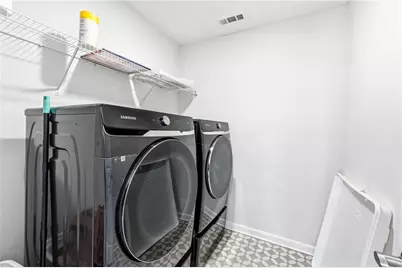 6330 Bentley Commons Drive, Cumming, GA 30040 - Photo 28