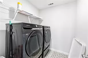 6330 Bentley Commons Dr, Cumming, GA 30040 - Photo 28