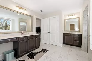 6330 Bentley Commons Dr, Cumming, GA 30040 - Photo 16