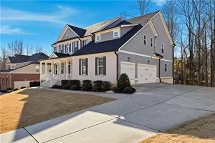 6330 Bentley Commons Dr, Cumming, GA 30040 - Photo 2