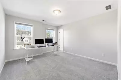 6330 Bentley Commons Drive, Cumming, GA 30040 - Photo 20