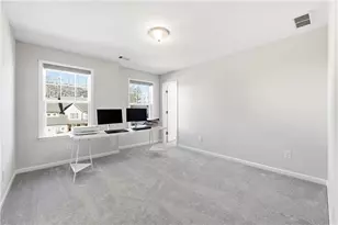 6330 Bentley Commons Dr, Cumming, GA 30040 - Photo 20