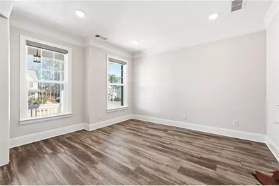 6330 Bentley Commons Drive, Cumming, GA 30040 - Photo 4