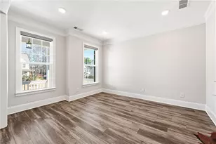 6330 Bentley Commons Dr, Cumming, GA 30040 - Photo 4