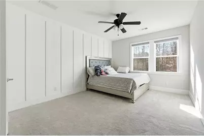 6330 Bentley Commons Drive, Cumming, GA 30040 - Photo 14