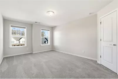 6330 Bentley Commons Drive, Cumming, GA 30040 - Photo 22