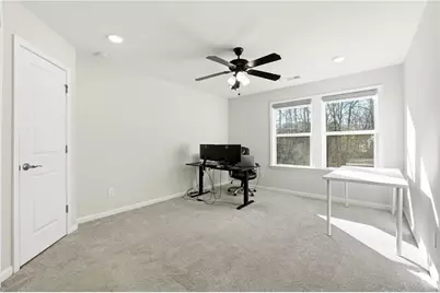 6330 Bentley Commons Drive, Cumming, GA 30040 - Photo 24