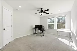 6330 Bentley Commons Dr, Cumming, GA 30040 - Photo 24